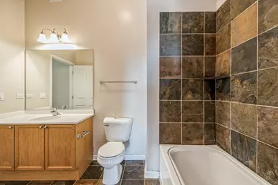 1464 S Michigan Avenue #1008, Chicago, IL 60605 - Photo 11