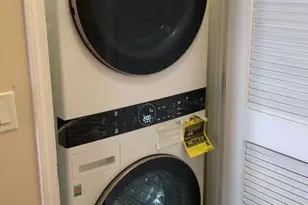 1464 S Michigan Ave, Chicago, IL 60605 - Photo 13