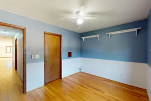 6 Saddlewood Ct, Sugar Grove, IL 60554 - Photo 25