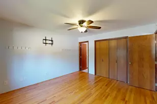 6 Saddlewood Ct, Sugar Grove, IL 60554 - Photo 21