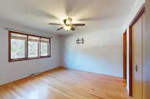 6 Saddlewood Ct, Sugar Grove, IL 60554 - Photo 19