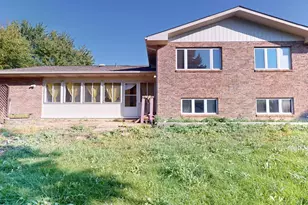 6 Saddlewood Ct, Sugar Grove, IL 60554 - Photo 43