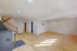 6 Saddlewood Ct, Sugar Grove, IL 60554 - Photo 33