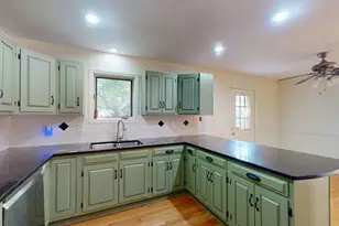 6 Saddlewood Ct, Sugar Grove, IL 60554 - Photo 15