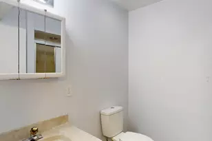 6 Saddlewood Ct, Sugar Grove, IL 60554 - Photo 39