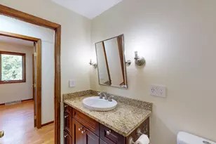 6 Saddlewood Ct, Sugar Grove, IL 60554 - Photo 31