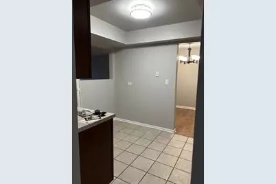 207 W Park Avenue #205, Libertyville, IL 60048 - Photo 7