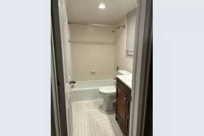 207 W Park Avenue #205, Libertyville, IL 60048 - Photo 9