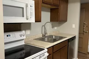 207 W Park Ave, Libertyville, IL 60048 - Photo 5