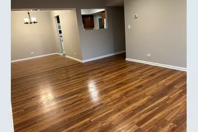 207 W Park Avenue #205, Libertyville, IL 60048 - Photo 3