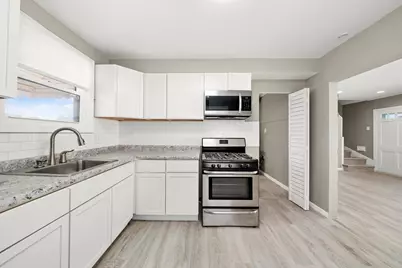 226 S Orchard Drive, Park Forest, IL 60466 - Photo 5