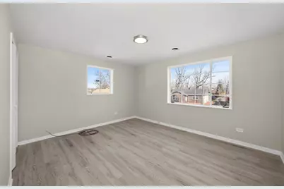 226 S Orchard Drive, Park Forest, IL 60466 - Photo 11