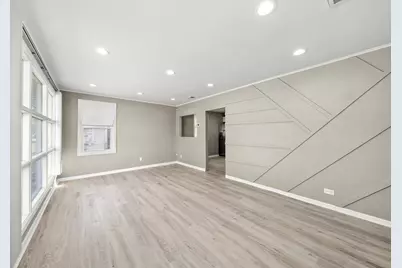 226 S Orchard Drive, Park Forest, IL 60466 - Photo 3