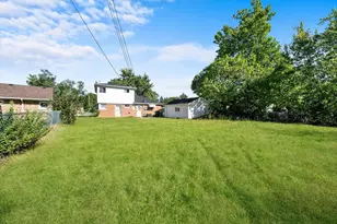 226 S Orchard Dr, Park Forest, IL 60466 - Photo 15