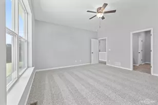 3323 Comstock Ave, Dekalb, IL 60115 - Photo 21