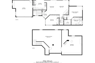401 Park Barrington Dr, Barrington, IL 60010 - Photo 19