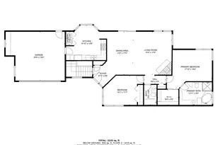 401 Park Barrington Dr, Barrington, IL 60010 - Photo 17