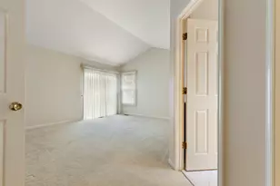 401 Park Barrington Dr, Barrington, IL 60010 - Photo 11