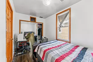 2826 N Rockwell St, Chicago, IL 60618 - Photo 9