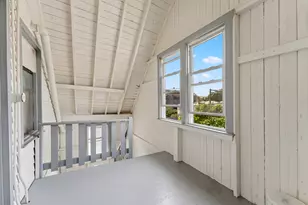 2826 N Rockwell St, Chicago, IL 60618 - Photo 23