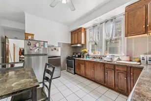 2826 N Rockwell St, Chicago, IL 60618 - Photo 7