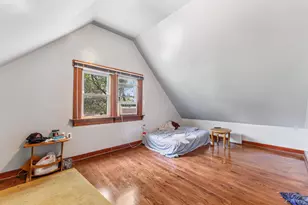 2826 N Rockwell St, Chicago, IL 60618 - Photo 21