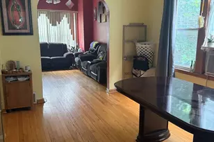 2826 N Rockwell St, Chicago, IL 60618 - Photo 13