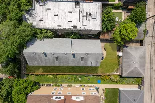 2826 N Rockwell St, Chicago, IL 60618 - Photo 27