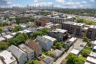 2826 N Rockwell St, Chicago, IL 60618 - Photo 31