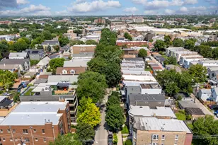 2826 N Rockwell St, Chicago, IL 60618 - Photo 33