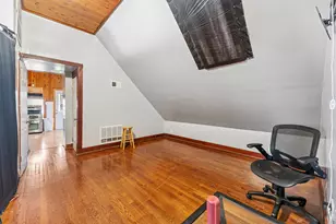 2826 N Rockwell St, Chicago, IL 60618 - Photo 17