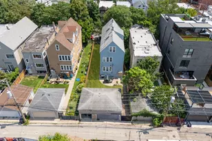 2826 N Rockwell St, Chicago, IL 60618 - Photo 29