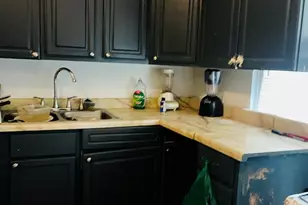 3513 W Beach Ave, Chicago, IL 60651 - Photo 5