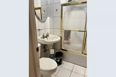 3513 W Beach Avenue, Chicago, IL 60651 - Photo 11