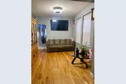 3513 W Beach Avenue, Chicago, IL 60651 - Photo 7