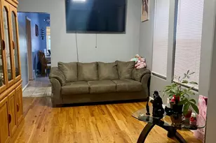 3513 W Beach Ave, Chicago, IL 60651 - Photo 7