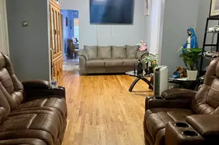 3513 W Beach Ave, Chicago, IL 60651 - Photo 3