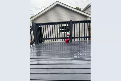 3513 W Beach Avenue, Chicago, IL 60651 - Photo 17