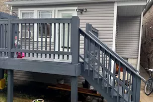 3513 W Beach Ave, Chicago, IL 60651 - Photo 13