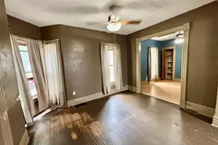 412 W Madison St, Belvidere, IL 61008 - Photo 7
