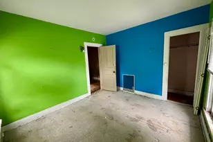 412 W Madison St, Belvidere, IL 61008 - Photo 17