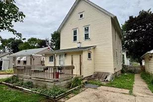 412 W Madison St, Belvidere, IL 61008 - Photo 25