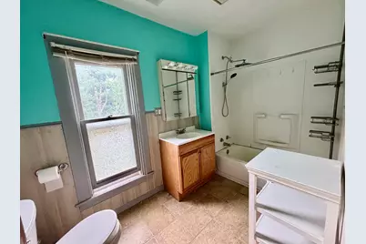 412 W Madison Street, Belvidere, IL 61008 - Photo 21