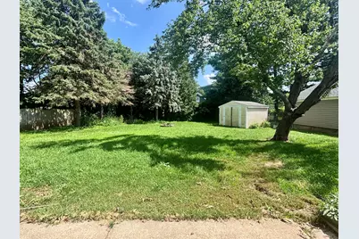 412 W Madison Street, Belvidere, IL 61008 - Photo 27