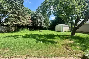 412 W Madison St, Belvidere, IL 61008 - Photo 27