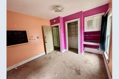 412 W Madison Street, Belvidere, IL 61008 - Photo 23