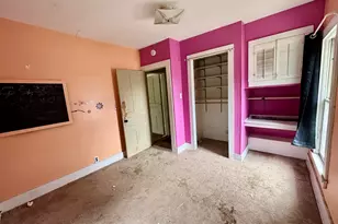 412 W Madison St, Belvidere, IL 61008 - Photo 23