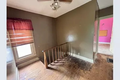 412 W Madison Street, Belvidere, IL 61008 - Photo 15