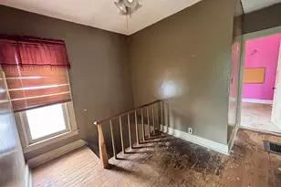 412 W Madison St, Belvidere, IL 61008 - Photo 15