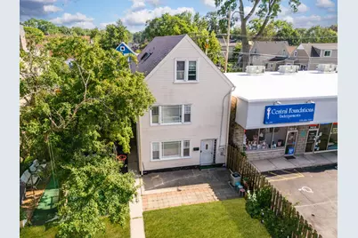 7011 Roosevelt Road, Berwyn, IL 60402 - Photo 27